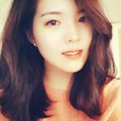 Foto von Miso Kim
