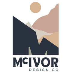 McIvor Design Co
