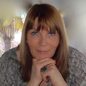 Foto von Mirella Scotton