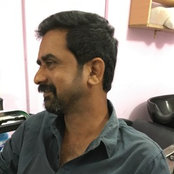 Venkata Raju Mudunuri's photo