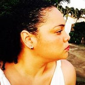Jevinne Noordhof's photo