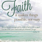 Karen Lamberth Cleator's photo