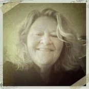 Lynn Gerbers foto