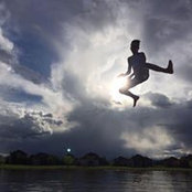Rodney Mayo's photo