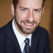 Foto von Jeff Pagano