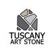 Tuscany Art Holdings LTD