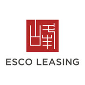Foto de Esco Leasing
