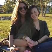 Meghan Neff's photo