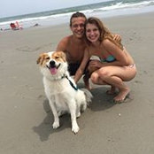 Patrick Langel's photo
