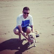 Sam Iam's photo