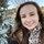 hannah_bassham