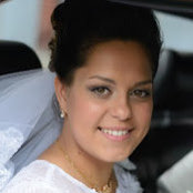 Anna Silova's photo
