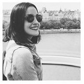 Giuliana Mazziotti's photo