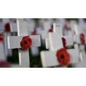 Pierre Bulger's photo