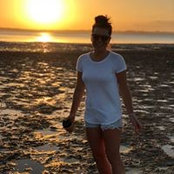 Alana G's photo