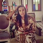 Foto de Meryem Hessissen