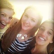 Haley Powell's photo