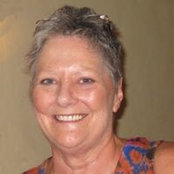 Robyn McNamara's photo