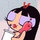 mariealexis_1