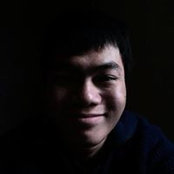 Phùng Đạos foto