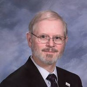 Foto von Willard Steinsiek