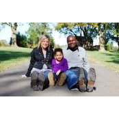 Ronnie Taborn's photo