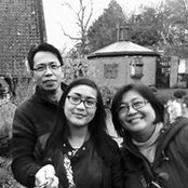 Foto von Ricky Dayrit