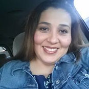 Marisol Padilla's photo