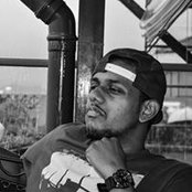 Sherin Renjith's photo