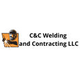 C&C Welding and Contracting LLC's profile photo