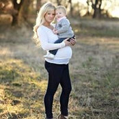 Dayme Walther's photo