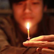 Chung Si's photo