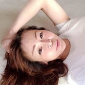 藤田貴淑s billede