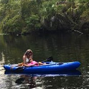 Julie Varley's photo
