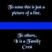 Cyndi Pattison's photo