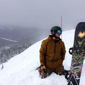 Logan Nichols's photo