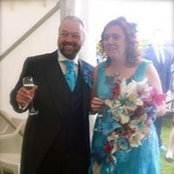 Foto von Jeni Holness