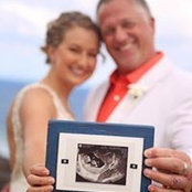 Mandy Fulford's photo