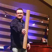 Brad Murphy's photo