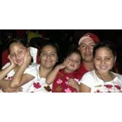 Photo de Miri Ramirez