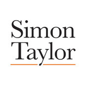 Simon Taylor Furniture's photo