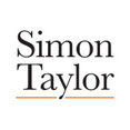 Simon Taylor Furniture's profile photo