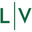 lisavasilyadis