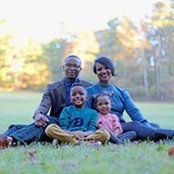 Deena Poythress's photo