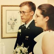 Nancy Schock's photo