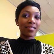 Phetheni Williams's photo