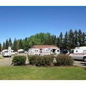 Foto von Midway Ambulance
