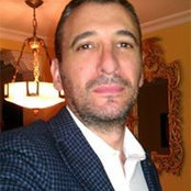 Pedro López's photo