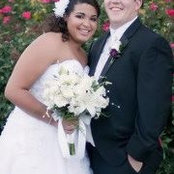 Tiffany Stout's photo