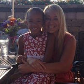 Angie Keller's photo